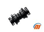 EC360 EC380 EC460 Excavator Bottom Roller VOE14606490 1081-01820 1181-01011