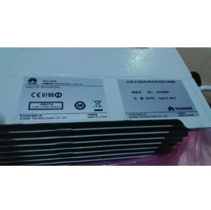 China Huawei RRU 3826 2100Mhz WCDMA 02310KKQ WD5M21382600 -48V 80W WD5M21382611 02310YSU huawei 3862-2100 factory