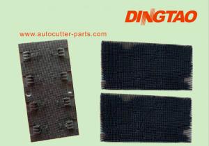 China Q80 Auto Cutter Bristle 131181 704186 Suit MH M88 Q50 Cutter Machine factory