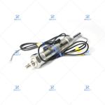 FUJI CP6 CYLINDER S2085H SMT Machine Spare Parts