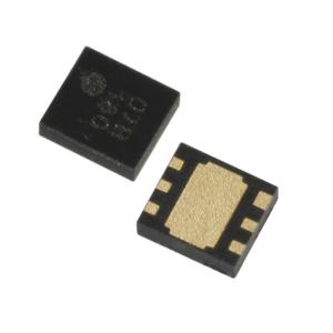 China XC6124C435ER-G New And Original Integrated Circuit factory
