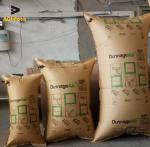 Pillow Shipping Container Airbags