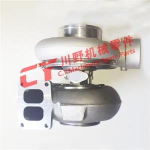 China Iron 3594081 Diesel Engine Turbo HC5A KTA19 factory