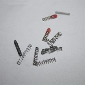 China Steel Black / Chrome Metal Mounting Brackets factory