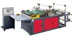 bopp side seal bag machine manufacturer