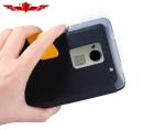 HTC ONE MAX T6 PU Leather Cases Ultimate Fit Accurate Holes Multi Colors