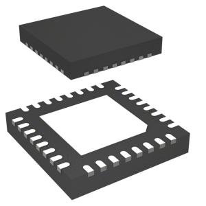China ATA5830N-PNQW 18 factory