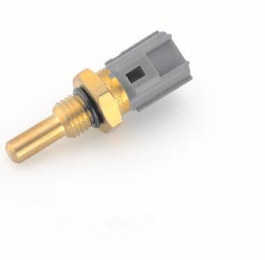 Aftermarket Water Temp Sensor SH200A3 KHR2433 3DA1223 179730-0040 for SUMITOMO
