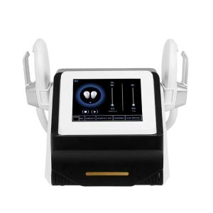 China Salon Desktop ODM EMS Slimming Machine factory