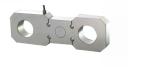 2t ~ 30t Tension Weighing Load Cell Corrosion Resistance For Electric Hoist OEM