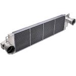 For VW Transporter T5 V BOX WL85-13-550 Charge Air Intercooler Germany Car Parts