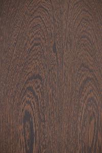 China Wenge Wood Veneer for Panel Door and Furniture Industry from www.shunfang-veneer-com.ecer.com factory