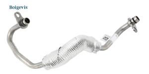 China 11537617532 Improved Coolant Pipe Stainless Steel For BMW F49 F48 F60 F56 F57 factory