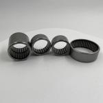 Sce96 Flat Cage Needle Roller Bearing 14.288x19.05x9.52mm