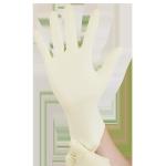 Powder Free Latex Nitrile Examination Gloves Disposable