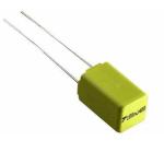 AVX FHC26I0707K FFB34I0126K FFLI6L0337KJE 1kV 330uF Thin Film Capacitor