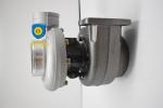 Vol Vo Excavator Turbocharger EC210B EC230B EC240B D6E 20459239
