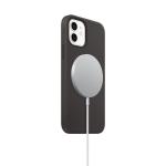Nonslip Desk Wireless Phone Charger