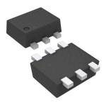 TLE5501E0002XUMA1