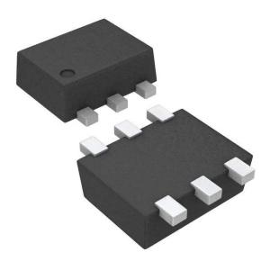 China TMDS442PNP factory