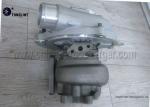Hino Highway Truck GT3271S Diesel Turbocharger 750853-0001 24100-3530A For J05C