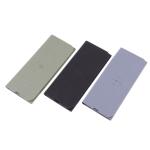 Wholesale Custom Logo High Quality Folding Super Thin Pu Leather Fast Wireless