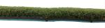 Outdoor Indoor Golf Training Mat 5x4 ft Thickening Golf Turf Hitting Mat