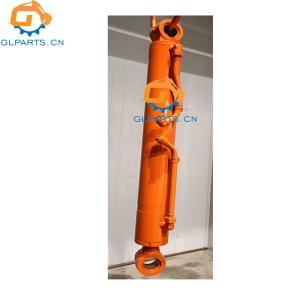 China ZX60 Hitachi Boom Cylinder Excavator Hydraulic Parts 4665903 Customized factory