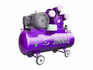 China large volume air compressor for Valve manufacturing (ISO 9001 Certified)Innovative, Species Diversity, Factory Direct, factory