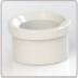 PRP Beauty Treament Blood Separation Centrifuge , 4 X 50 Ml Centrifuge