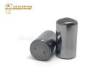 Custom HPGR High Pressure Grinding Roll Hpgr Tungsten Carbide Stud