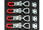 GH-4002 Tool Box Toggle Clamp