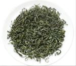 Luzhou-scented snow green tea