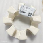 Part Name 50H Coupling for Construction Machinery by Hyunsang Excavator Parts