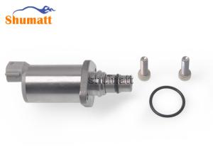 China Brand new Suction Control Valve Fuel Pump Overhaul Kit 294200-0660 for diesel fuel engine factory