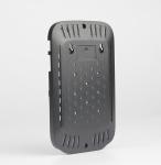 Plastic Injection Molding Molds / Custom Rapid Prototyping Plastic Parts