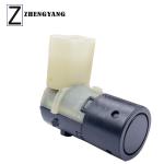 Audi A4 A6 Car Bumper PDC Parking Reverse Sensor 7H0 919 275