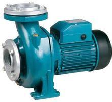China 0.5HP,1.5HP,2HP Agricultural Centrifugal AC Domestic Shallow Well Water Pump For Irrigation factory