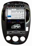 Ouchuangbo 14 inch digital screen dvd for Buick Excelle 2009-2014 with radio
