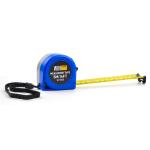 Wintape Wholesale Custom High Quality Heavy Tool ABS Metric Imperial 5M