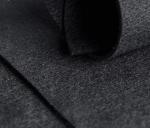 Activated Carbon Fiber Composite Materials 1mm 1.5mm 2mm For Air Purification