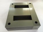 Single Phase Transformer EI Lamination Core