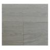 Buy cheap 7.5" White Oak Engineered Hardwood Flooring, Character Grade, Light Stain from wholesalers
