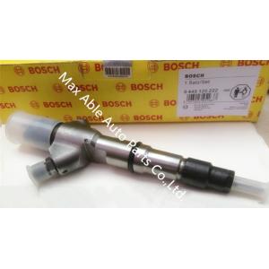 China 0445120222  0 445 120 222 612600080618 common rail injector on sale
