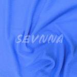 Soft Flexible Nylon Spandex Fabric for Swimwear Activewear and Lingerie with