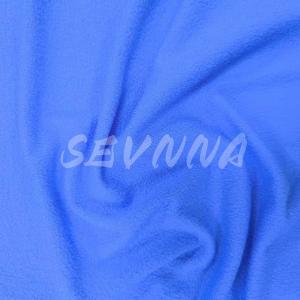 China Soft Flexible Nylon Spandex Fabric for Swimwear Activewear and Lingerie with Enhanced Color Fastness factory