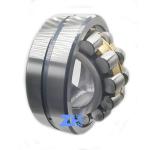 22324MB spherical roller bearing machined brass cage double row 120*260*86mm