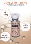 Stalidearm Brand Beauty Products Skin Whitening Hyaluronic Acid Face Serum Anti