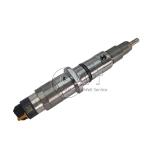 Common Rail Injector Nozzles for fuel injector 4940170 5263308 DLLA118P2203