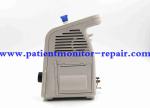 Hospital Used Medical Equipment SureSigns VS2+ Patient Monitor Parts for sale